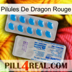 Red Dragon Pills new15